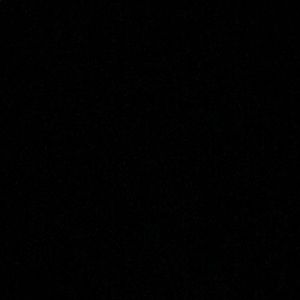 Meet your Posher, Todd